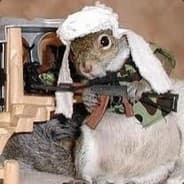Rabbit♛