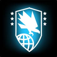 MAECTP