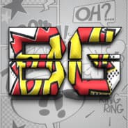 B.