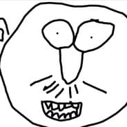 Hanzolo