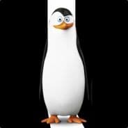 Pinguwan