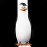 Pinguwan