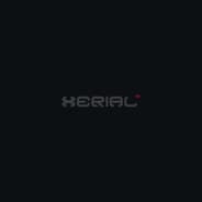 Xerial
