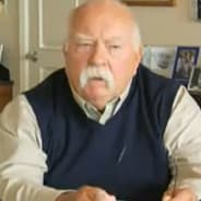 diabeetus