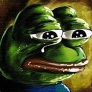 JABKA