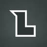 LEMMiN