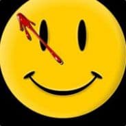 xTERRORMACHINEx