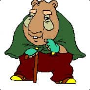 OUTCAST OPEN-TIBIA 7.6