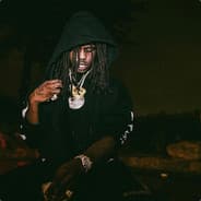 LISPDOWN$