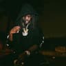LISPDOWN$
