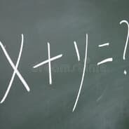 x+y=???