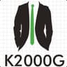 kocAK42