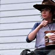 Salt