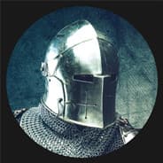 SPARTAN__
