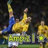Ampiz | ★