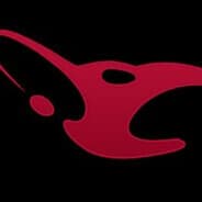 ViPeR398