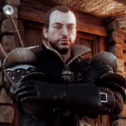 Lambert
