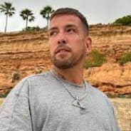 JOT BE BE BAŁDYGA ŁORKER