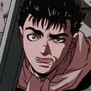 kDarko