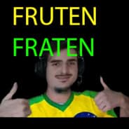 Layriden