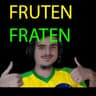 Layriden