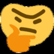 Hambus