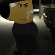 zhyk