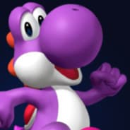 purp