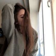 lucky