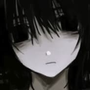 rinku
