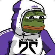 OkayChamp