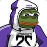 OkayChamp