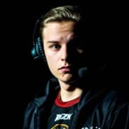 T1pFace