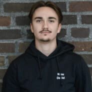 nisse danne