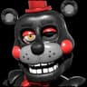 papa lefty