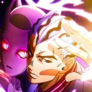 Talus