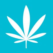 Blunt