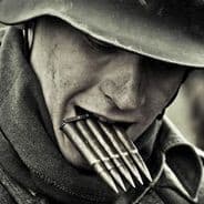 Bread_Hunter