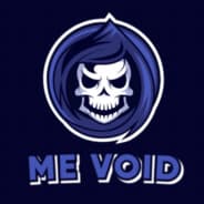 VoiD