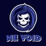 VoiD