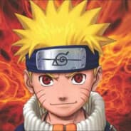 inzane