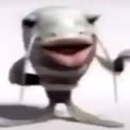 mikasem11