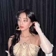 Park Jihyo