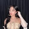 Park Jihyo