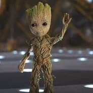 Lค