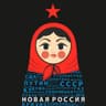 matryoshka