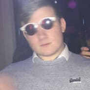 Monty