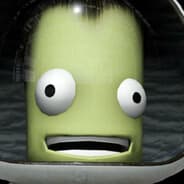 Jeb