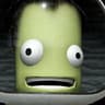 Jeb