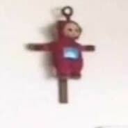 Giegue
